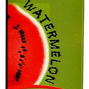 BD 10ml E juice Watermelon