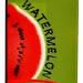 BD 10ml E juice Watermelon