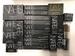 WHOLESALE ASSORTED NARS COSMETICS LOT BOXED - ASSORTED - 50 PIECE