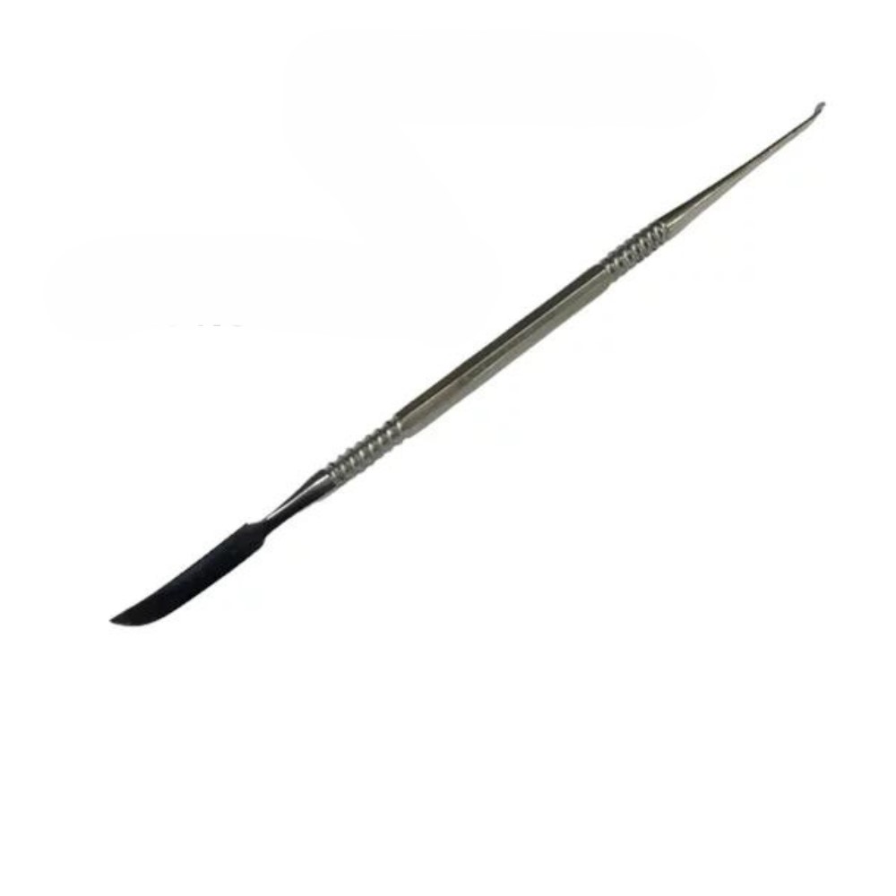 Lecron Scaler, Dental Scalers, Dental Instruments, Surgical Instr