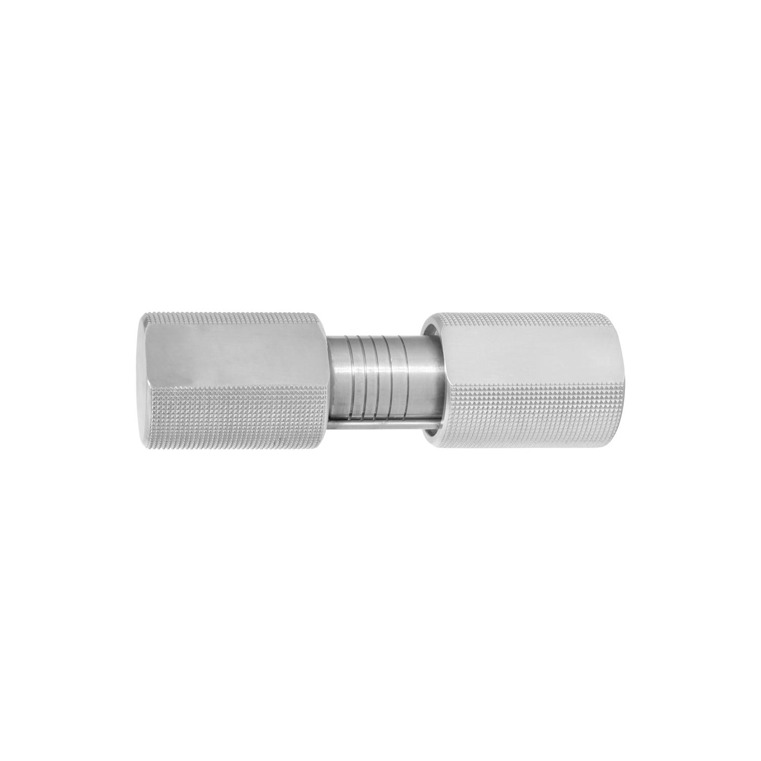 Wire Twister, Dental Instruments, Surgical Instruments