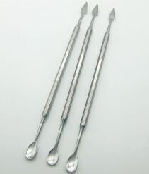 Periodontal Buser KNIFE, Dental Instruments, Surgical Instruments