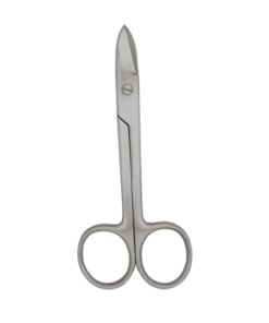 Crown SCISSOR