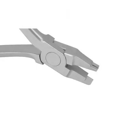 Dental PLIER, Crimping PLIER, Dental Instruments, Surgical Instru