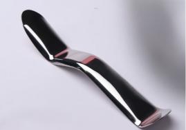 Dental Mini Sota, Dental Instruments, Retractor