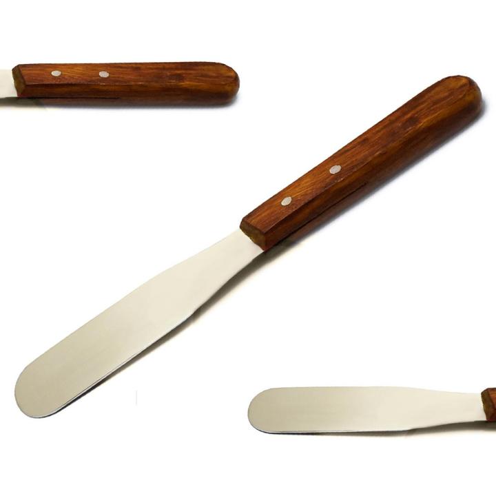 Plaster Spatula, Lab TOOLS, Dental Instruments,