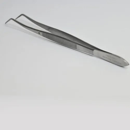 Dental Tweezre , Maryam tweezer, Dental Instruments