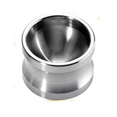 Bone Well , DentAl instruments , SurgicAl Instruments