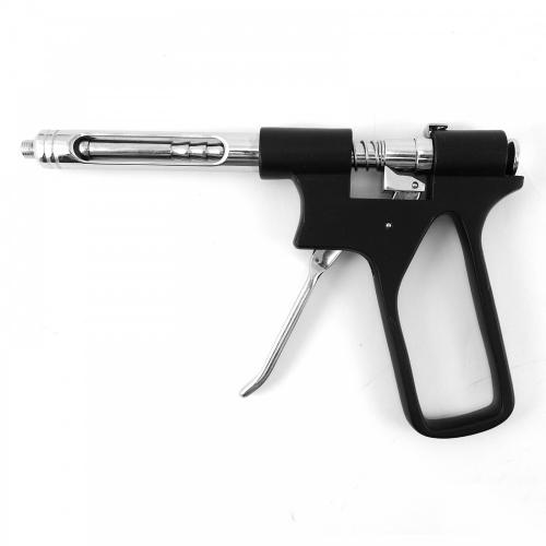 GUN Syringe, Dental syringe, Dental Instruments