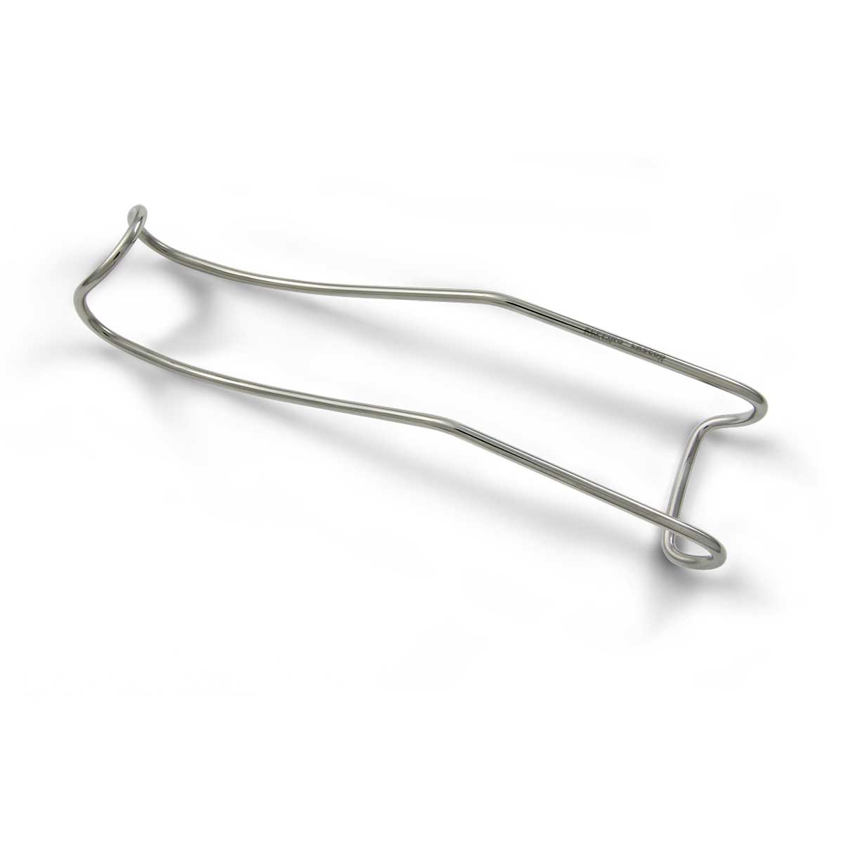 Retractor, Mouth Retractor, Dental Retractor, Dental Instruments