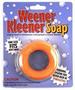 Weener Kleener Soap Weiner Cleaner - Joke GAG Gift