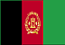 3X5 AFGHANISTAN FLAG