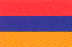 3X5 ARMENIA FLAGS