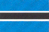 3X5 BOTSWANA FLAG