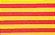 3X5 CATALONIA FLAG