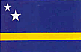 3X5 CURACO FLAG