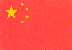 3X5 CHINA FLAG