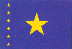 3X5 CONGO, DEM. REPUBLIC OF. FLAGS