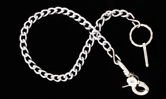 WALLET CHAIN