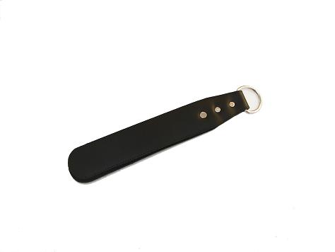 Personal Trainer LEATHER Slapper.