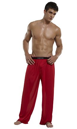 Lounge PANTS