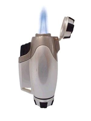 CIGARETTE Lighter Torch Type