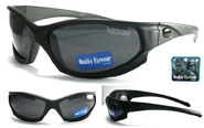 BIKER SPORTS WRAP AROUND SUNGLASS