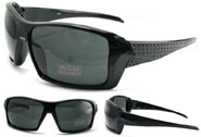 ROAD VISION WOMENS BIKER SUNGLASSES