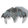 BAT HAT/ JACKET PIN