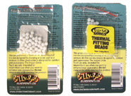 BILLY BOB EXTRA THERMAL MOLDING BEADS