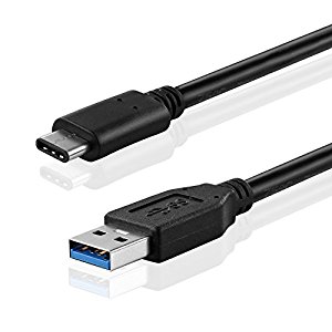 TYPE C USB DATA / PHONE CABLE CHARGER