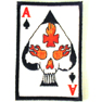 ACE PATCH