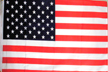 AMERICAN 3 X 5 FLAG