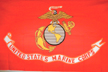 USMC US MARINES 3 X 5 FLAG