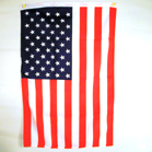 2 ' X 3 ' AMERICAN FLAG