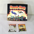 EXPANDING BANG / BOMB BAGS -