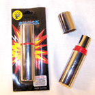 SHOCKING LIPSTICK - SHOCK JOKE -* CLOSEOUT NOW $ 1 EACH