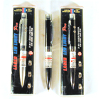 LASER POINTER WRIGHTING PENS -* CLOSEOUT NOW ONLY $ 1.25 EA