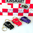 VOLKSWAGEN BEETLE MINI OLD STYLE KEY CHAIN'S