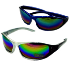 RAINBOW LENSE SUNGLASSE'S