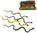 NEW 24 INCH RUBBER SNAKES
