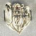 WIZARD BIKER RING - * CLOSEOUT NOW $3.75 EA