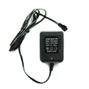 Battery Charger for M82, CM022, M3081, AK47B Electric Rifle