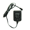 BATTERY Charger for M82, CM022, M3081, AK47B Electric Rifle