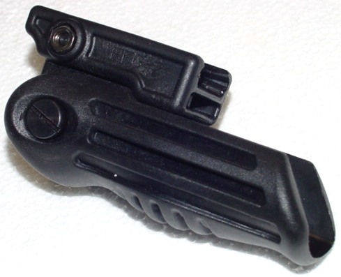 AK FoldABle Rifle Fore Grip