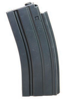 Magazine for Double EAGLE M83 Electric Rifel