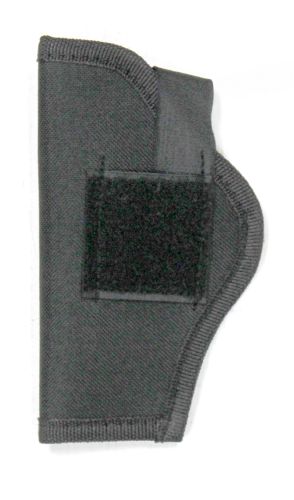 Ambidextrous Covert Holster for Small Pistol Size 12