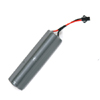 Battery for Electric Rifle M82