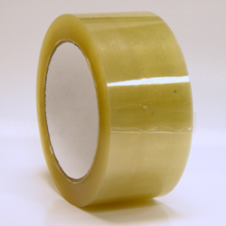 2 Inch 110 Yards Package Sealing TAPE