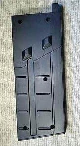 Magazine for Well MR777 Rifle